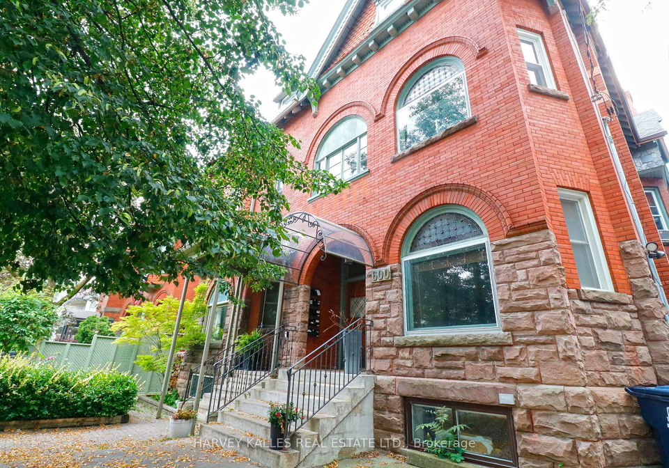 600-huron-street-toronto-ontario-c12684980