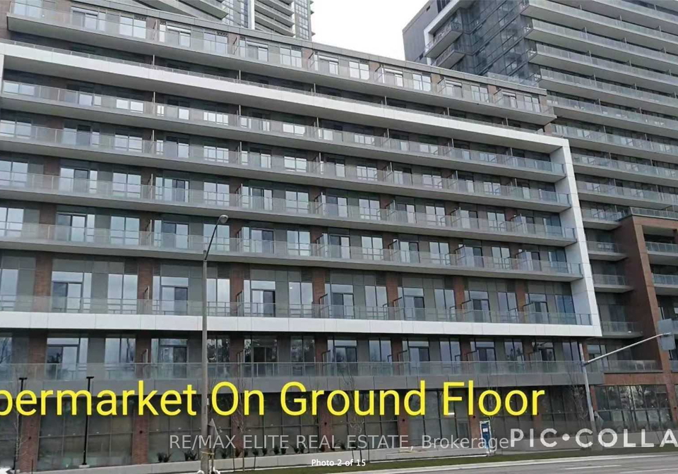 36-forest-manor-road-north-york-ontario-c12685046