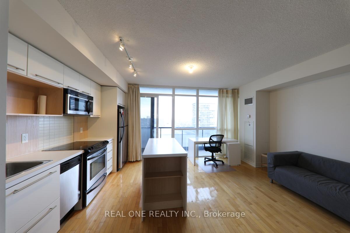 25-carlton-street-toronto-ontario-c12685054
