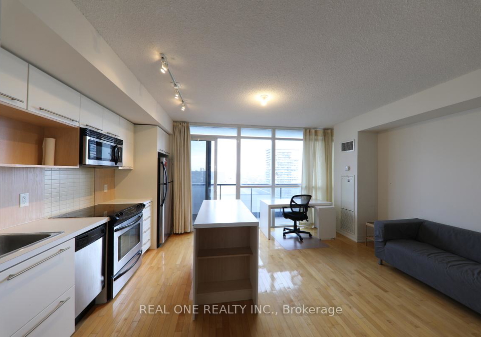 25-carlton-street-toronto-ontario-c12685054