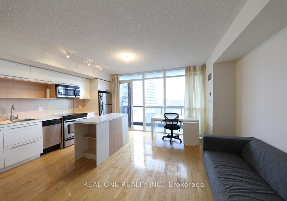 25-carlton-street-toronto-ontario-c12685054