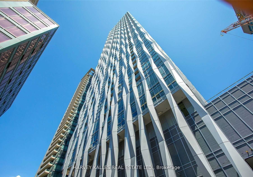 1-yorkville-avenue-toronto-ontario-c12685074