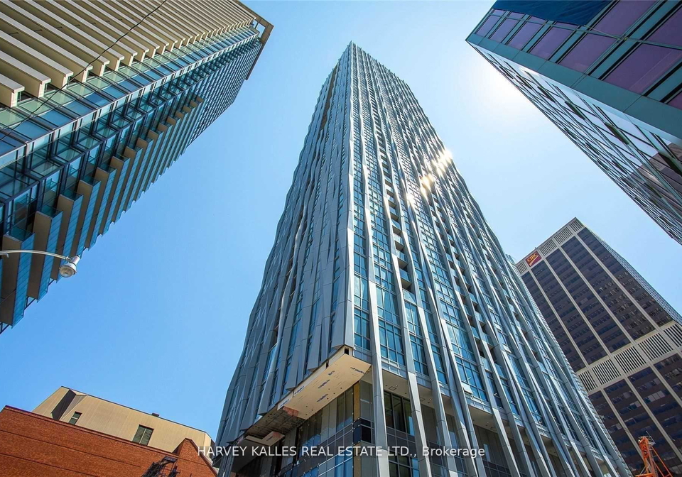 1-yorkville-avenue-toronto-ontario-c12685074