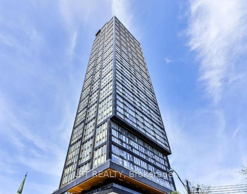 319-jarvis-street-toronto-ontario-c12685076