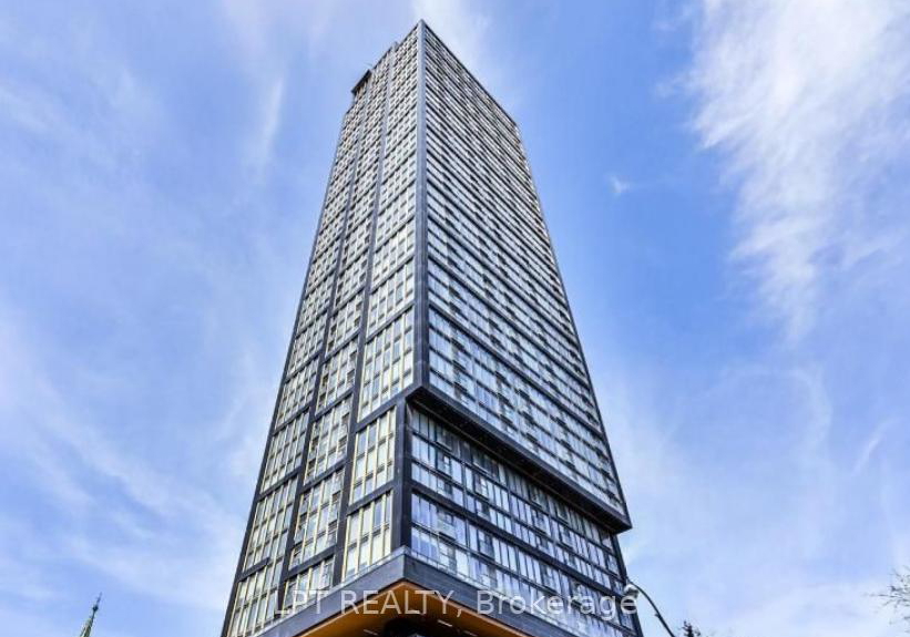 319-jarvis-street-toronto-ontario-c12685076