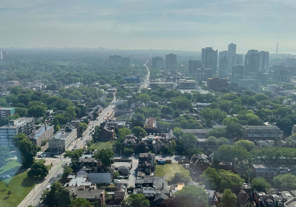 319-jarvis-street-toronto-ontario-c12685076