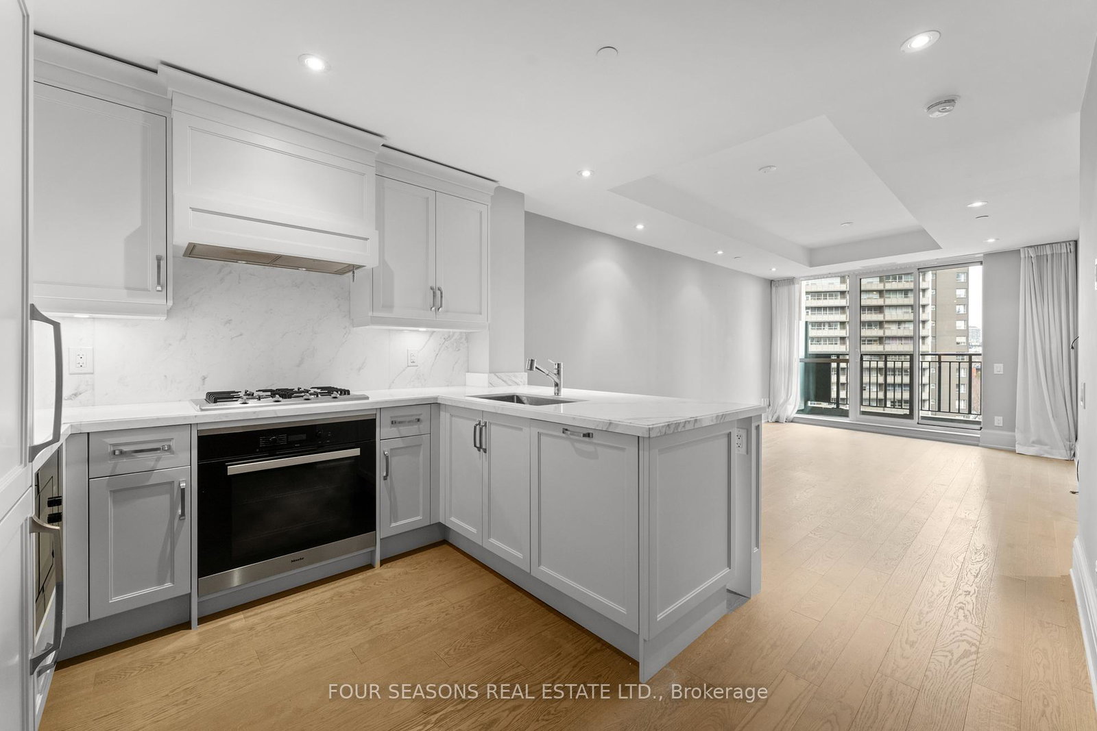 181-davenport-road-toronto-ontario-c12685082