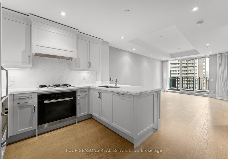 181-davenport-road-toronto-ontario-c12685082