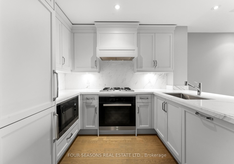 181-davenport-road-toronto-ontario-c12685082