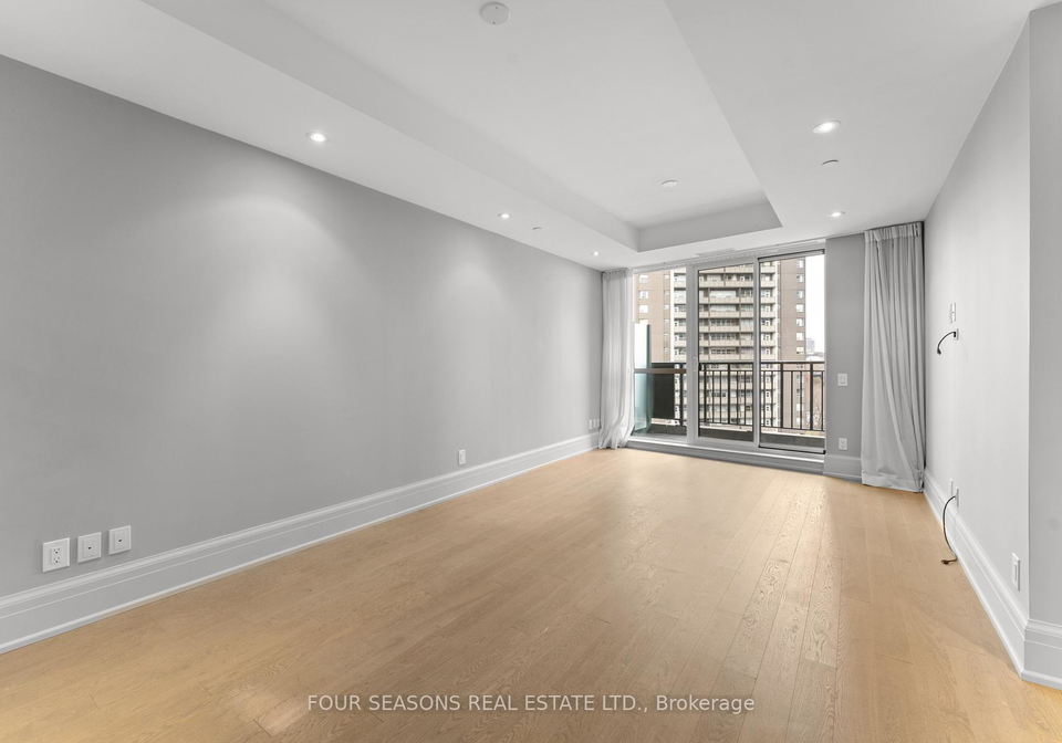 181-davenport-road-toronto-ontario-c12685082