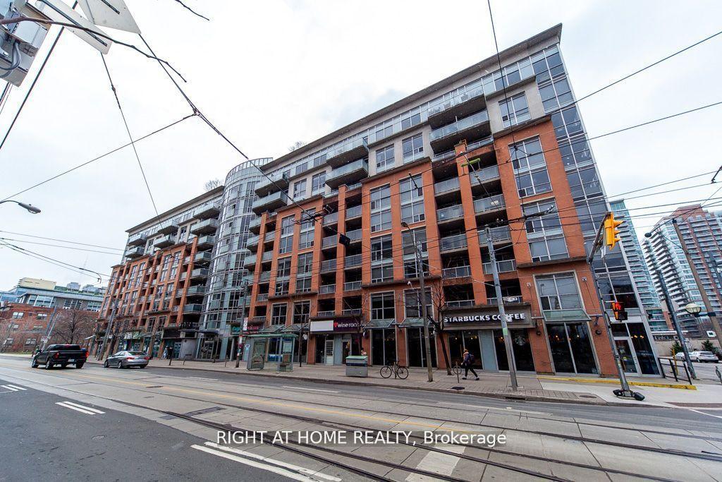 1005-king-street-w-toronto-ontario-c12685092