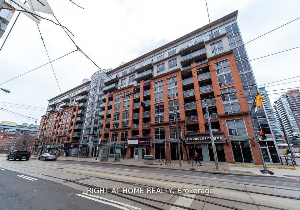 1005-king-street-w-toronto-ontario-c12685092