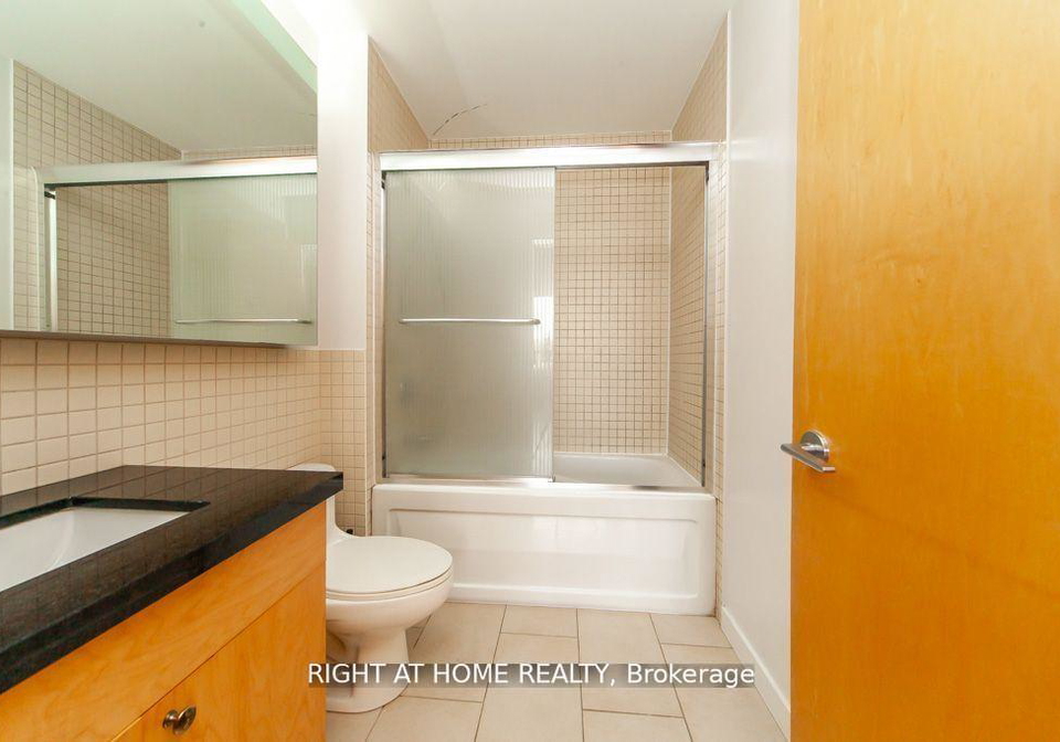 1005-king-street-w-toronto-ontario-c12685092