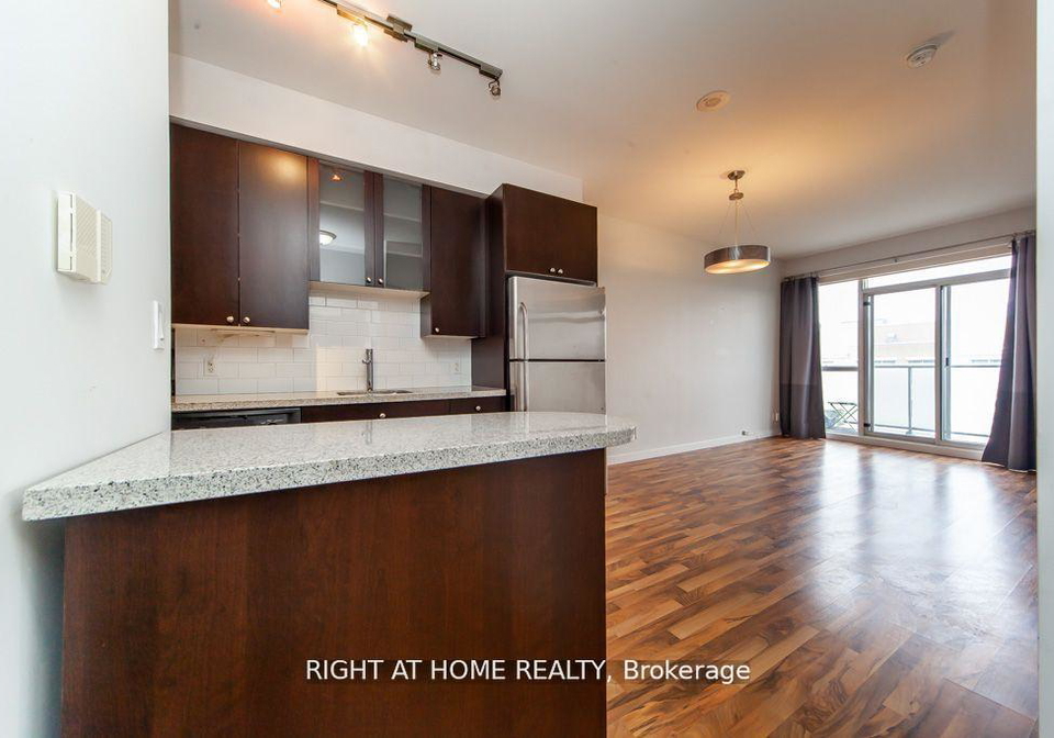 1005-king-street-w-toronto-ontario-c12685092