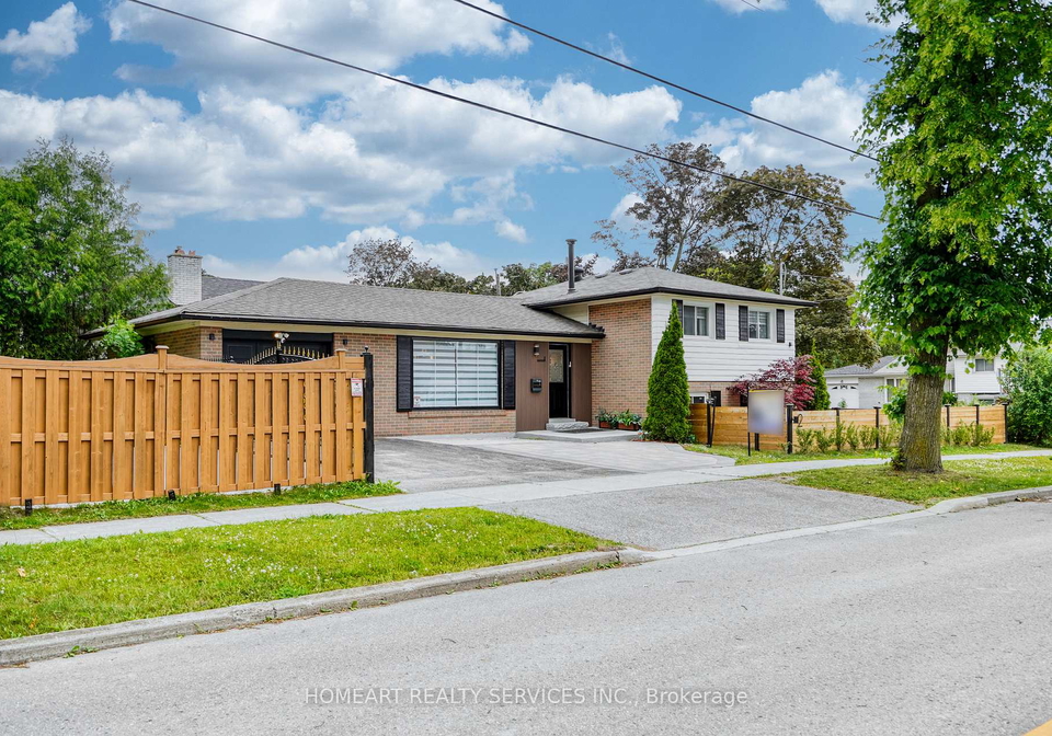 2-lesgay-crescent-north-york-ontario-c12685100