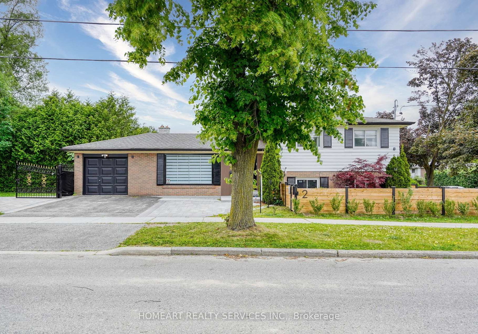 2-lesgay-crescent-north-york-ontario-c12685100