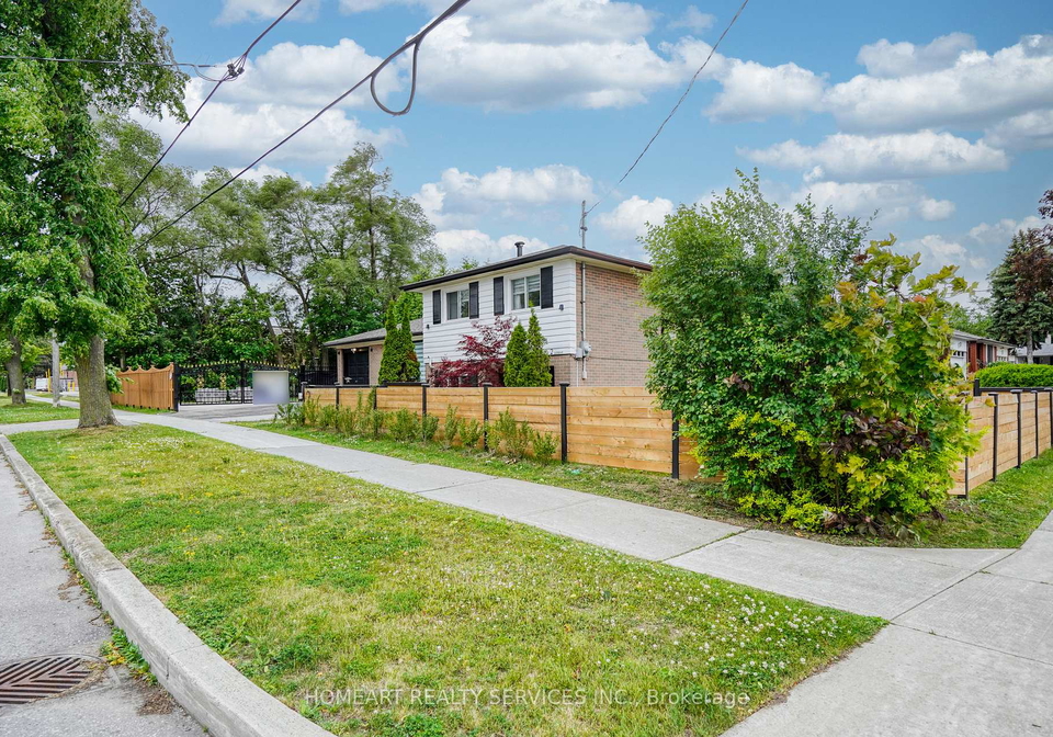 2-lesgay-crescent-north-york-ontario-c12685100