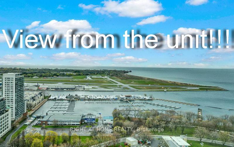 219-fort-york-boulevard-toronto-ontario-c12685104