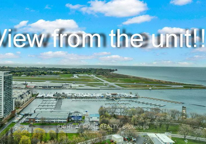 219-fort-york-boulevard-toronto-ontario-c12685104