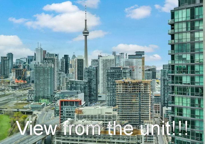 219-fort-york-boulevard-toronto-ontario-c12685104