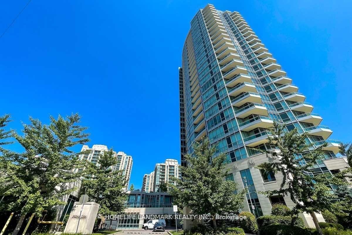18-holmes-avenue-north-york-ontario-c12685152
