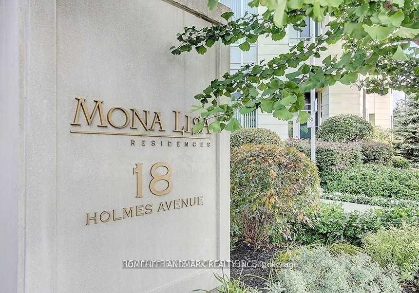 18-holmes-avenue-north-york-ontario-c12685152