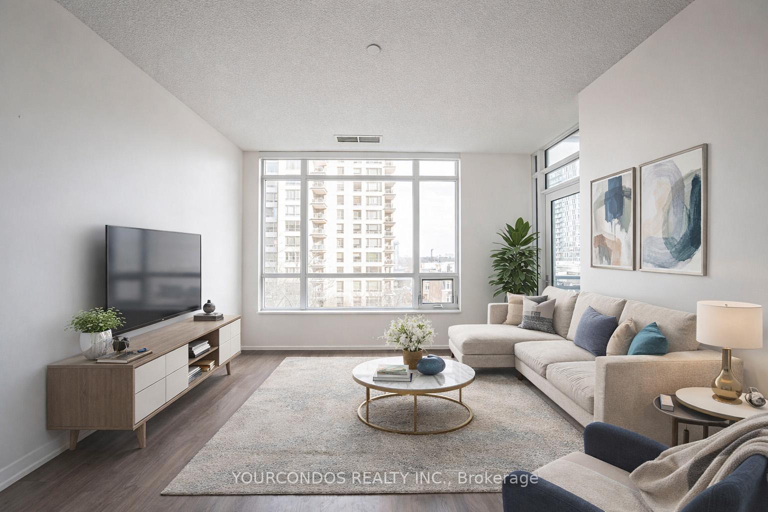 98-lillian-street-toronto-ontario-c12685160