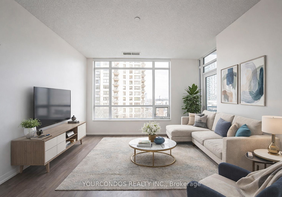 98-lillian-street-toronto-ontario-c12685160