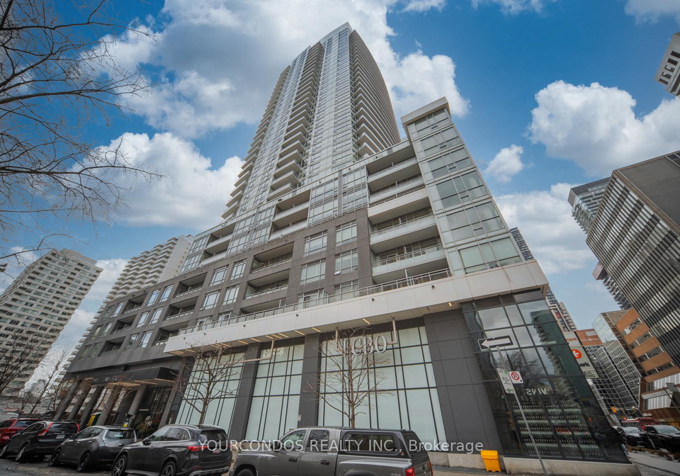 98-lillian-street-toronto-ontario-c12685160