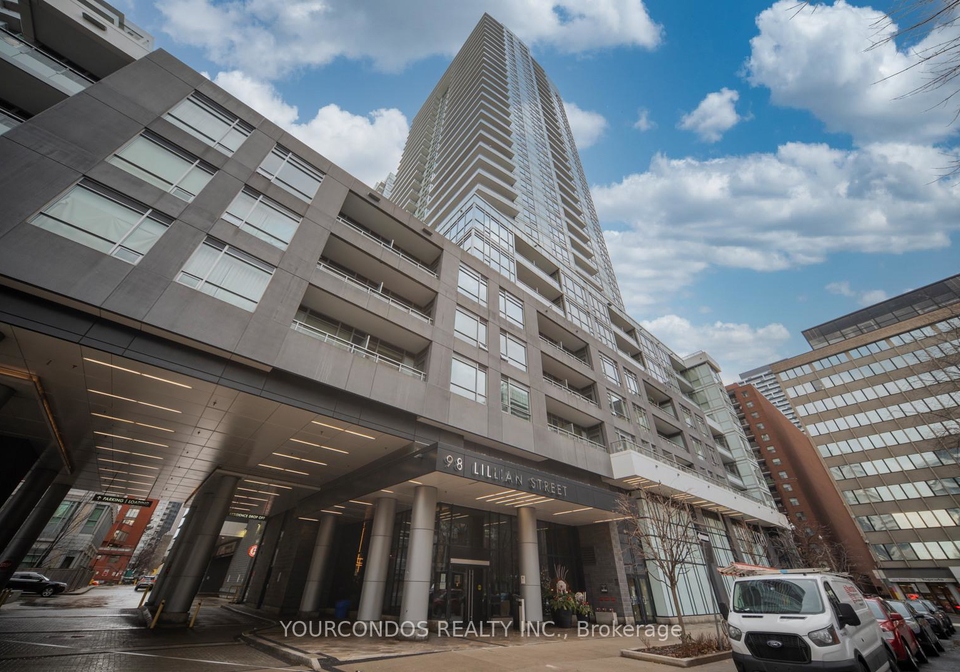 98-lillian-street-toronto-ontario-c12685160