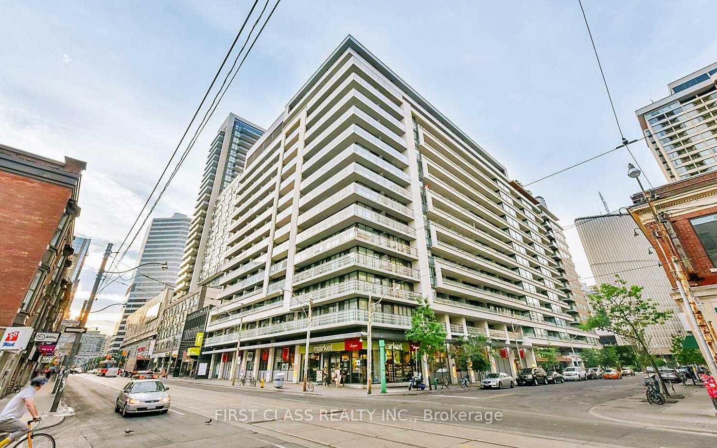 111-elizabeth-street-toronto-ontario-c12685186