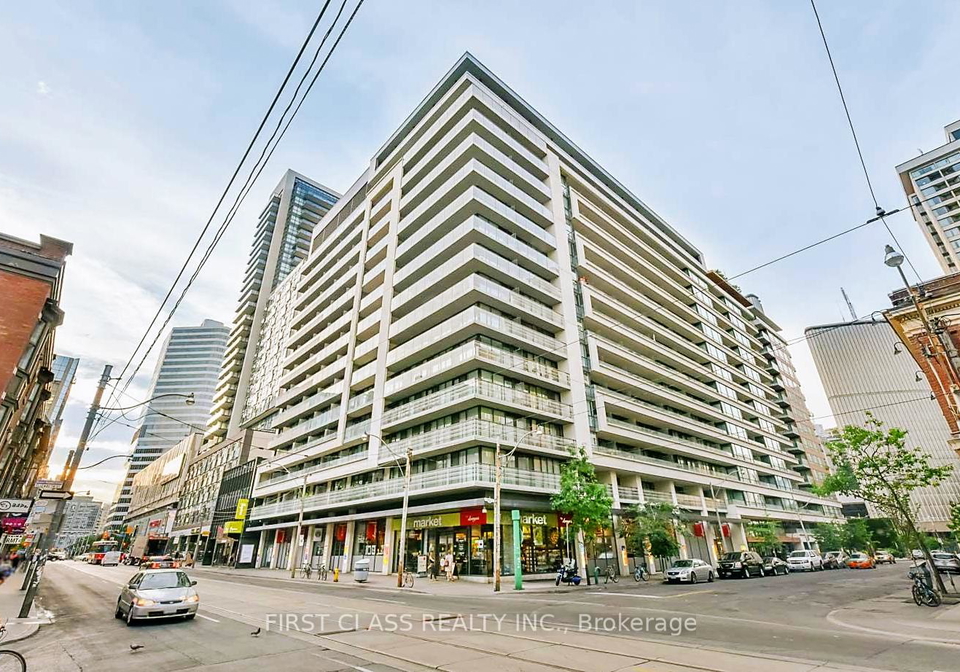 111-elizabeth-street-toronto-ontario-c12685186