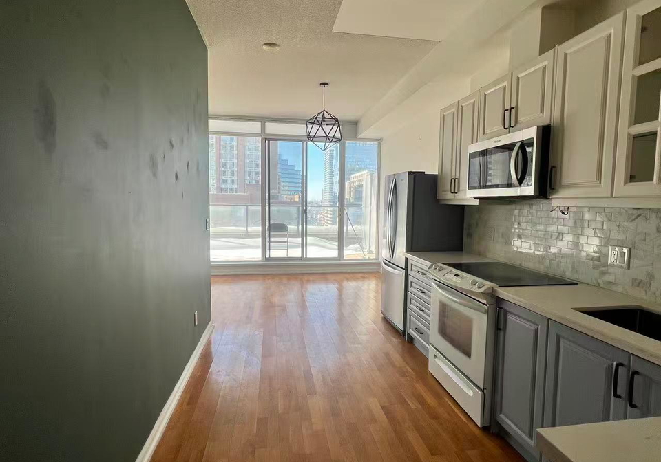 111-elizabeth-street-toronto-ontario-c12685186