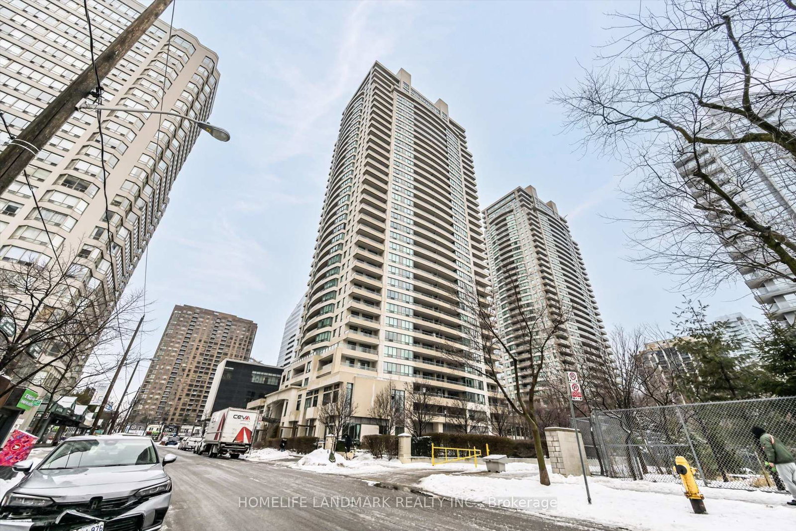18-spring-garden-avenue-north-york-ontario-c12685188