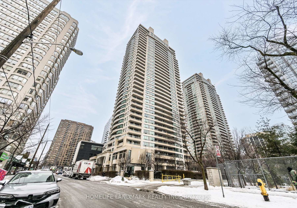 18-spring-garden-avenue-north-york-ontario-c12685188