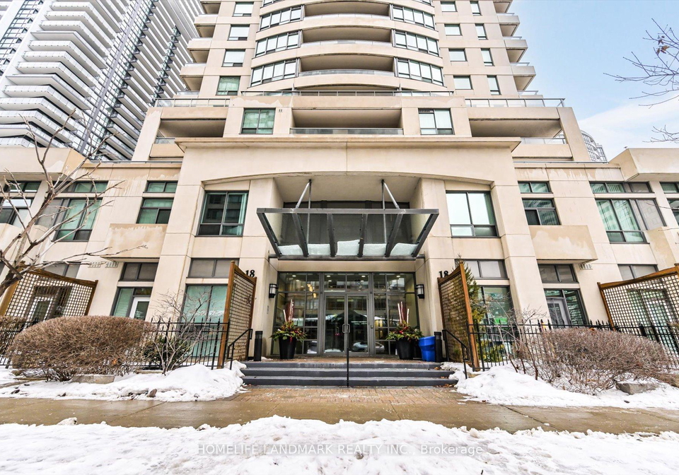 18-spring-garden-avenue-north-york-ontario-c12685188