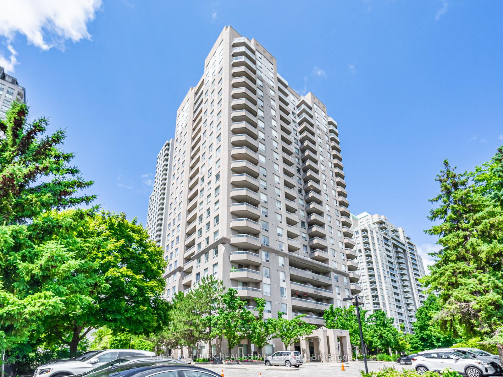 35-empress-avenue-north-york-ontario-c12685228
