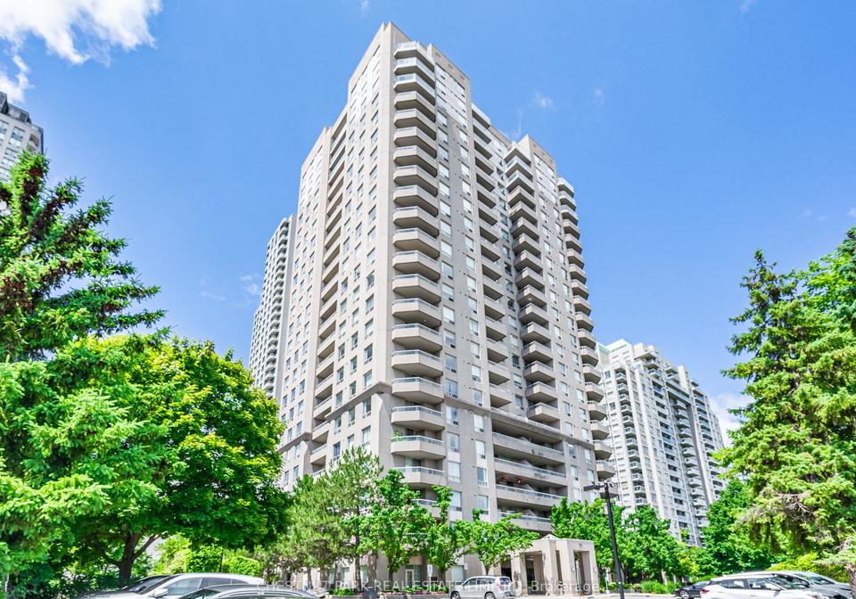 35-empress-avenue-north-york-ontario-c12685228