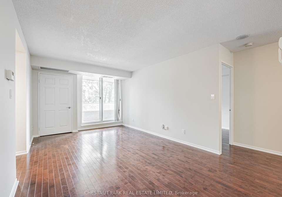 35-empress-avenue-north-york-ontario-c12685228