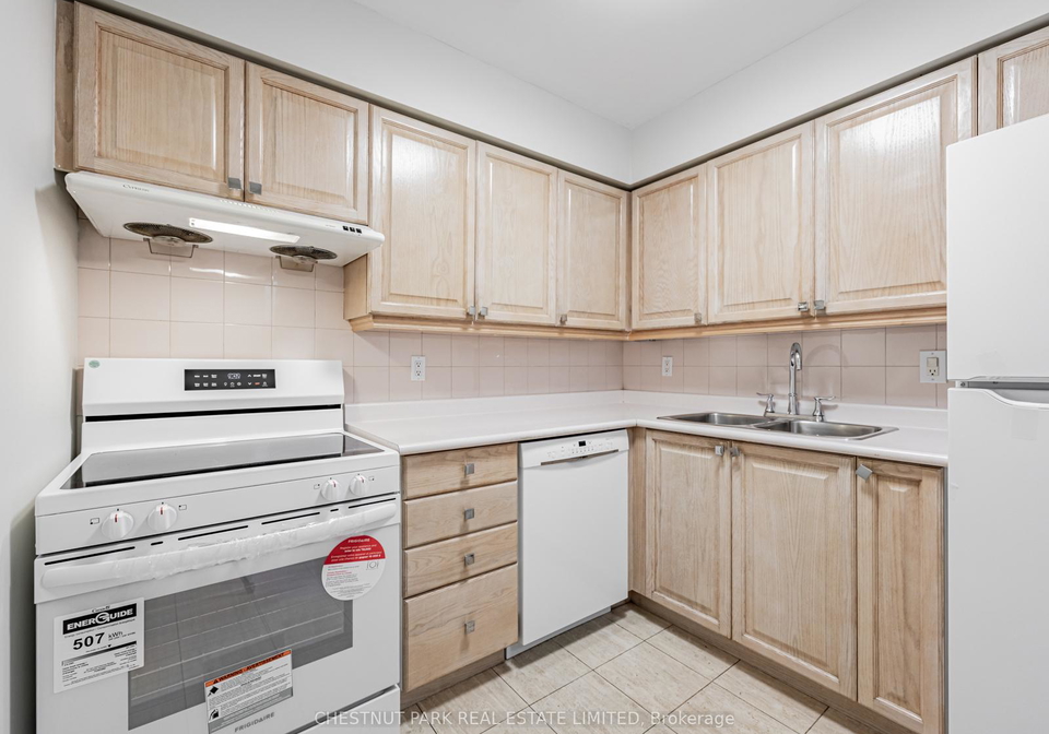 35-empress-avenue-north-york-ontario-c12685228