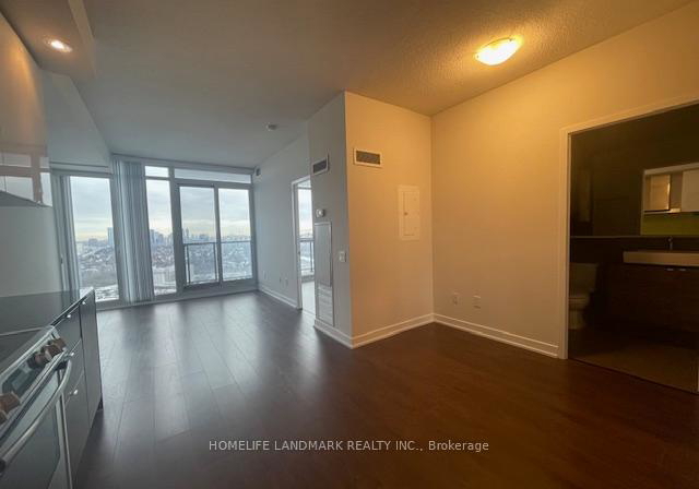 121-mcmahon-drive-north-york-ontario-c12685238