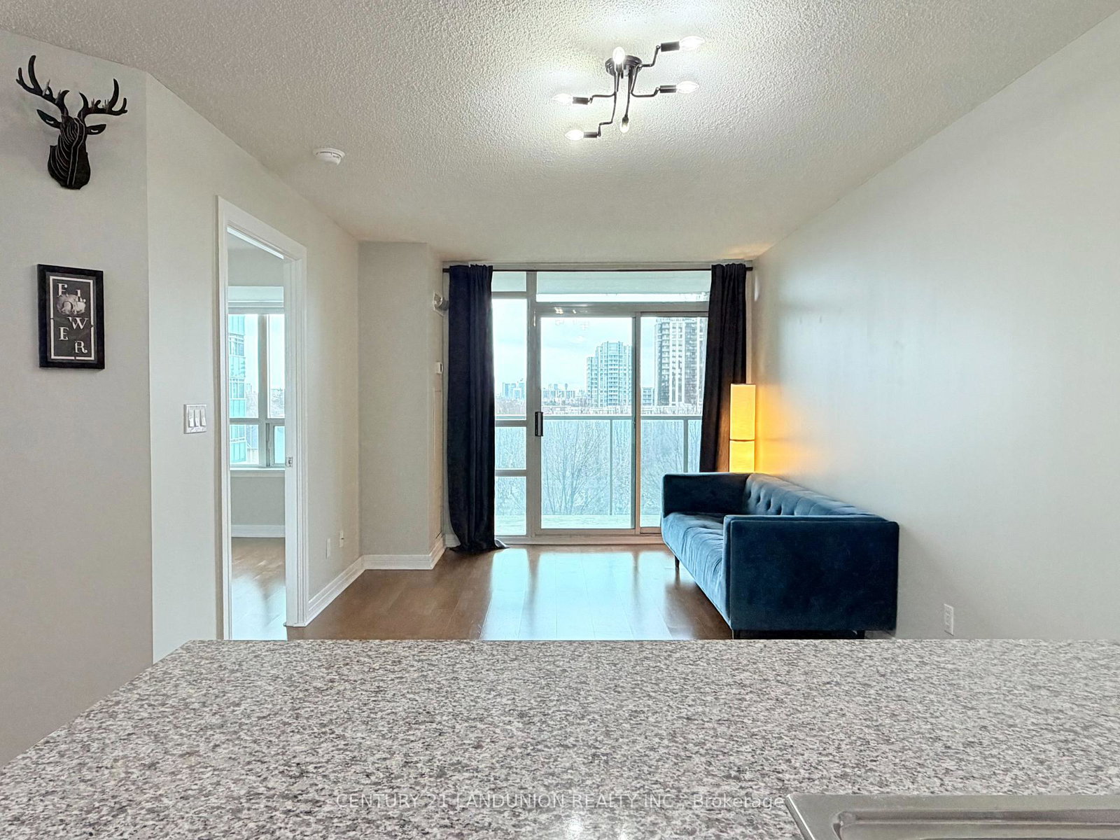18-harrison-garden-boulevard-north-york-ontario-c12685298