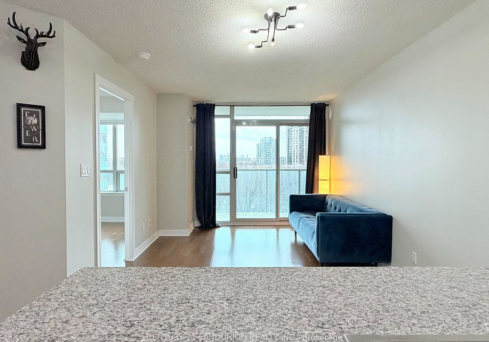 18-harrison-garden-boulevard-north-york-ontario-c12685298