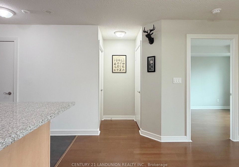 18-harrison-garden-boulevard-north-york-ontario-c12685298