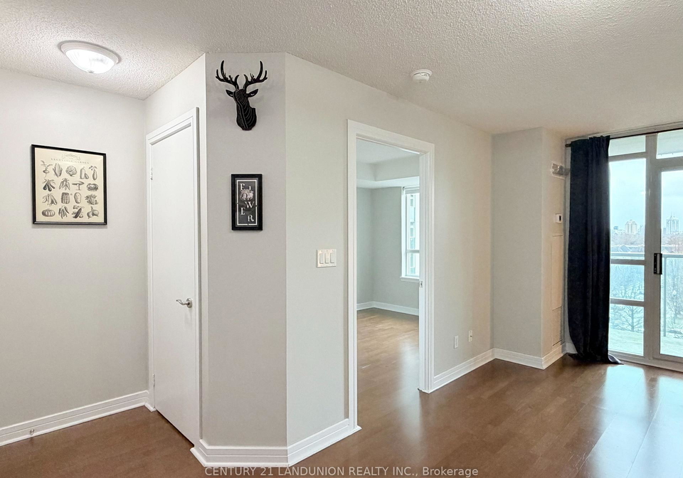 18-harrison-garden-boulevard-north-york-ontario-c12685298