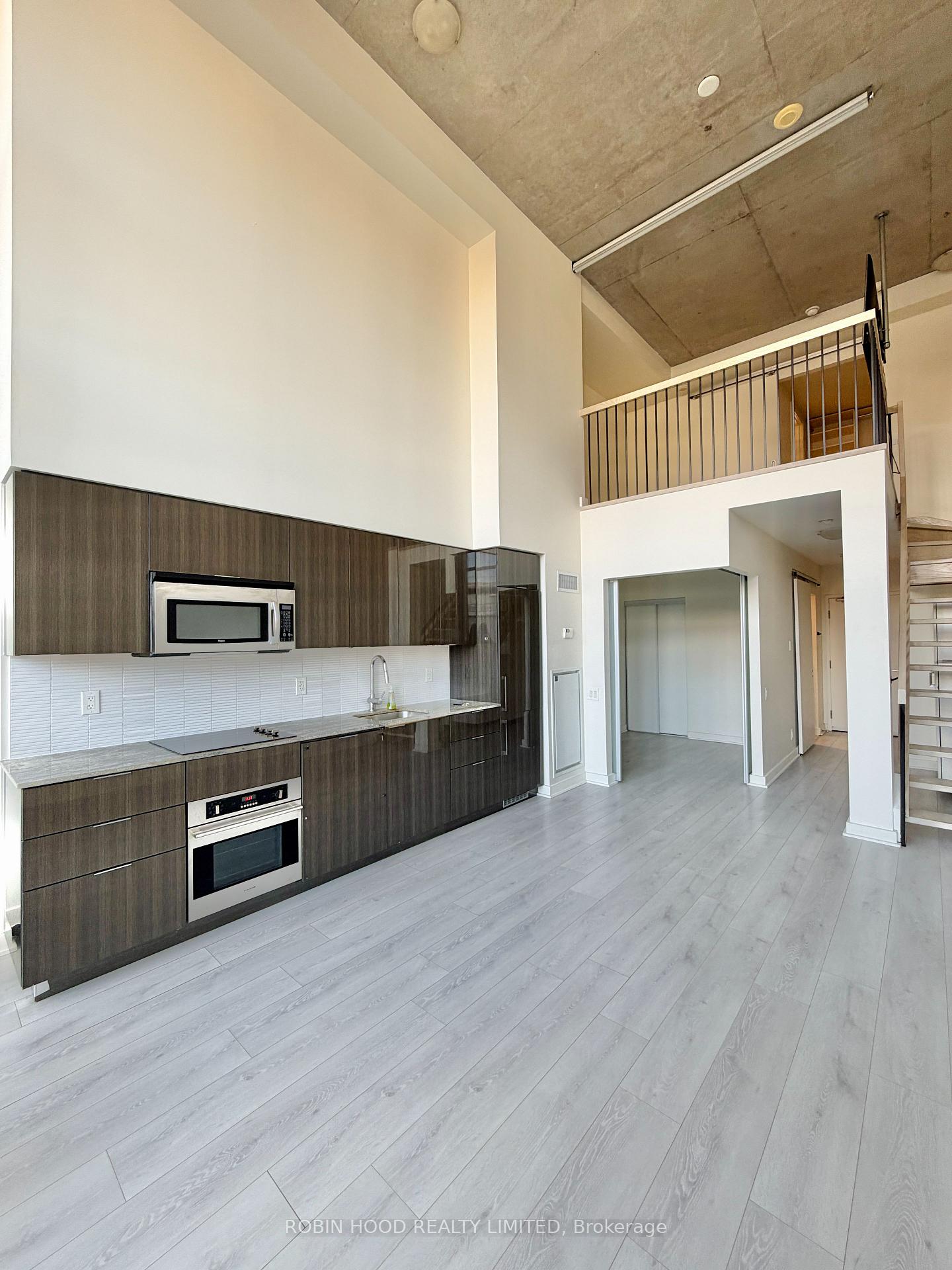 5-hanna-avenue-toronto-ontario-c12685304