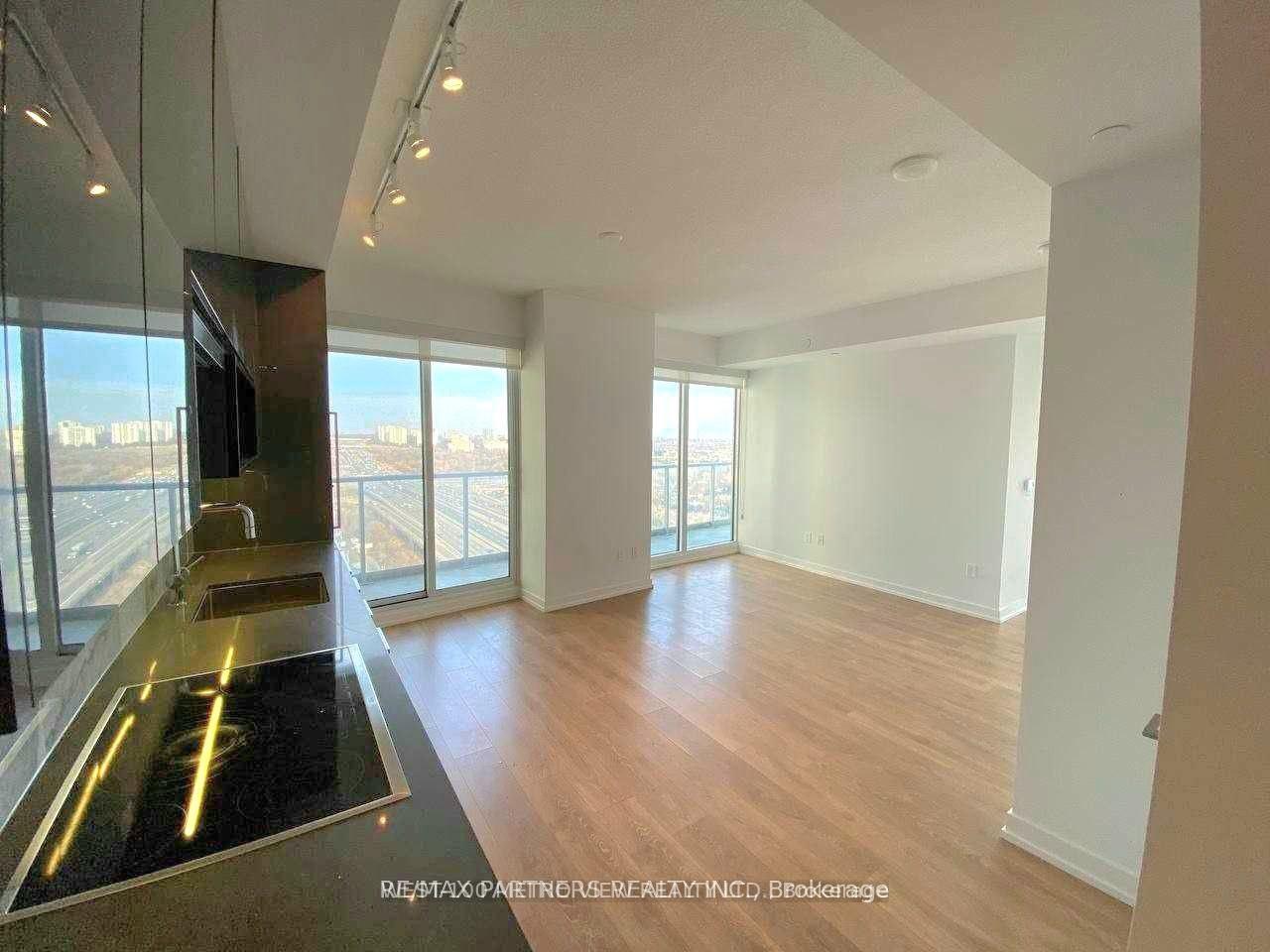 115-mcmahon-drive-north-york-ontario-c12685346