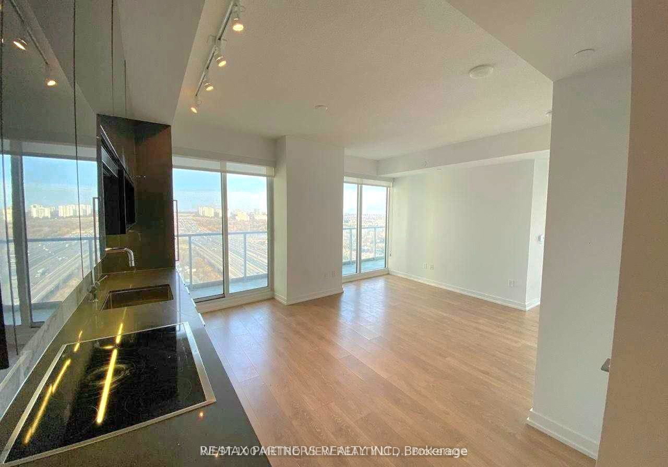 115-mcmahon-drive-north-york-ontario-c12685346