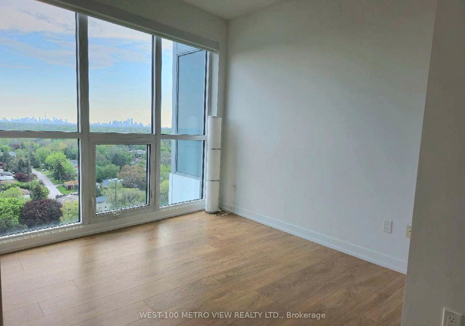115-mcmahon-drive-north-york-ontario-c12685346