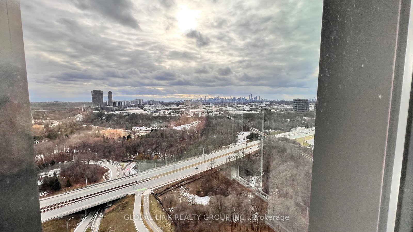 1-quarrington-lane-north-york-ontario-c12685356